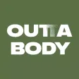 E.SO OUTTA BODY